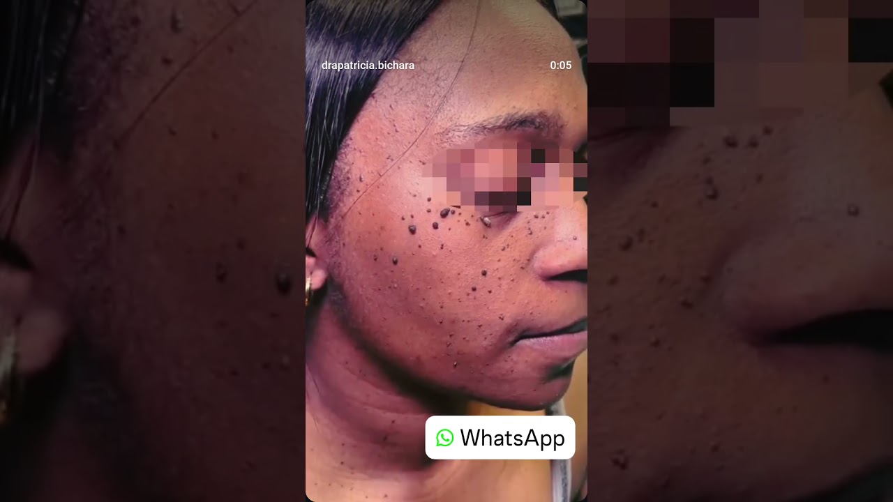 Patrícia Bichara De Carvalho Moreira-23