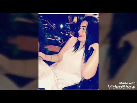 ملقيتش  لي نبغيه 💔Naima la classe