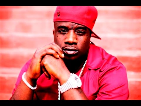 Big Bank Black (Feat. Trapp, B Green, & Veli Sosa) – Lick (The Godfather 2)