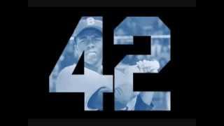 Brooklyn We Go Hard   42 Official Trailer Song