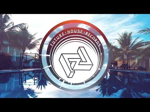 Inpetto Feat. Bryan Finlay – Never Too Late (Jerk & Bastard Remix) [FHR Fanmade]