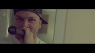 ESE|ENE|DE & SHINTOMA FLOW SPITTIN' Cap. 8 ft MARCO SKINNY & TITO SATIVO