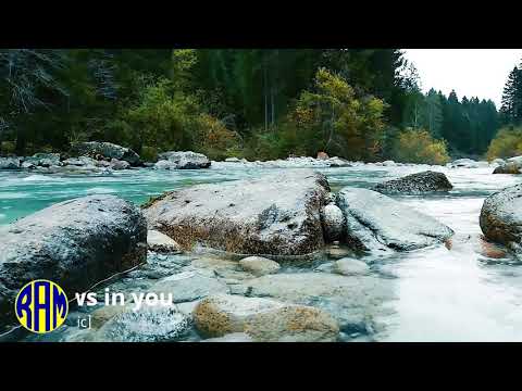 River Flows In You - [no copyright music] Original Artist-Yiruma