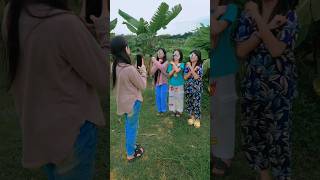 Download lagu Emang Lagi Syantik | Di Balik Layar | #dancechallenge #dancetutorial #dance #tiktok #trend mp3 Download lagu Emang Lagi Syantik | Di Balik Layar | #dancechallenge #dancetutorial #dance #tiktok #trend mp3