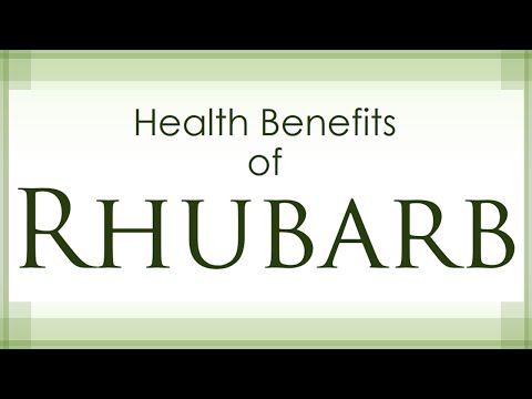 download lagu mp3 mp4 Herbs That Go With Rhubarb, download lagu Herbs That Go With Rhubarb gratis, unduh video klip Herbs That Go With Rhubarb