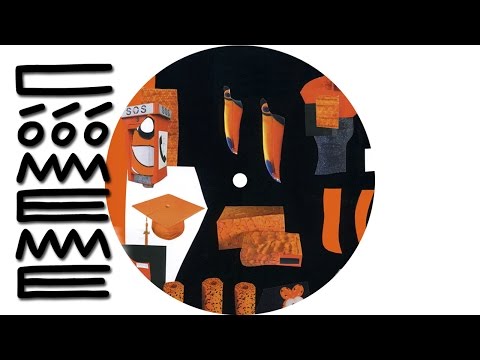 Rous - A Bailar (Carisma Remix) 'Gasoline'