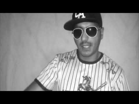 Yu pac - I dalje sam tu Official Video 2013