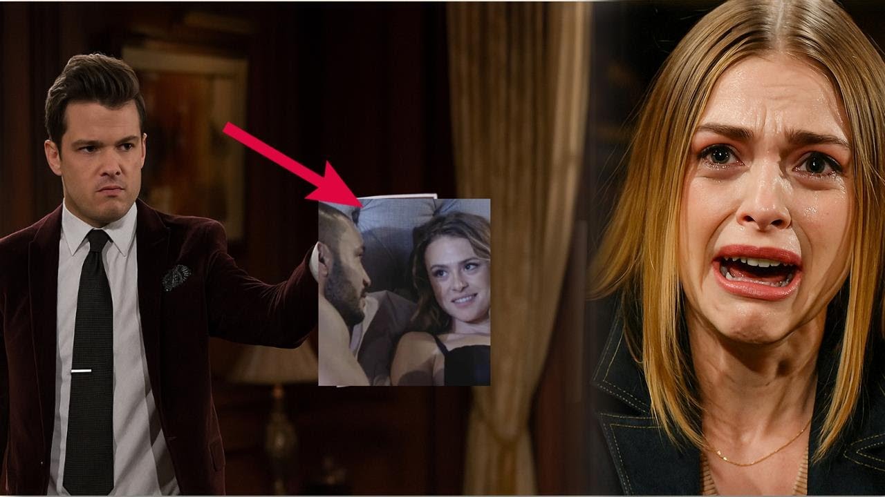 YouTube Thumbnail Downloader FULL HQ IMAGE