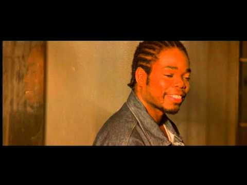 Your soul belongs to God  Bedazzled