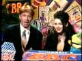 Dannii Minogue - CBBC Broom Cupboard Interview - Secrets - Vintage Dannii