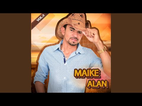 Eu Apoio a Vaquejada