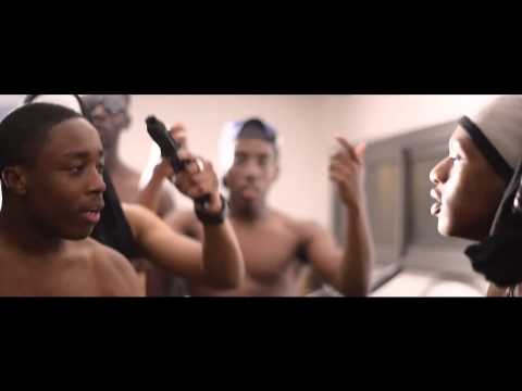 Go Fast Team / Fume les - Vindassad (A2S) feat. Wozog (Clip Officiel)