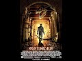 Nightatthemuseum Movie In Hindi Hd Part 1 Hollywood Hindimovie