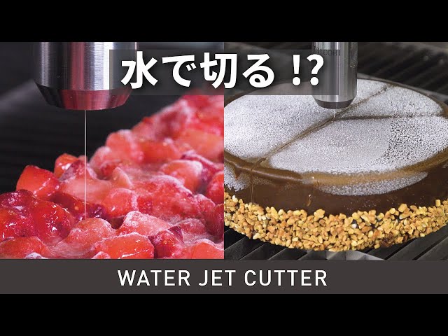 imagen-video-thefoodtech