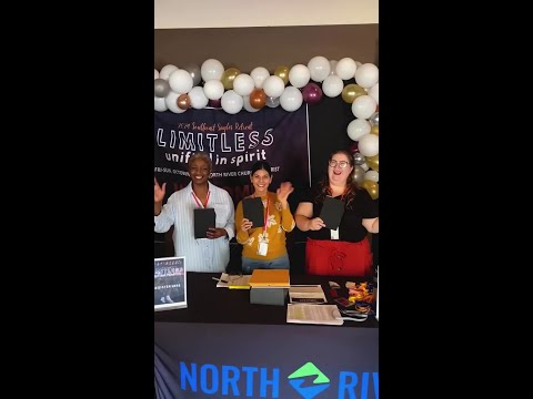 Thumbnail for Limitless video