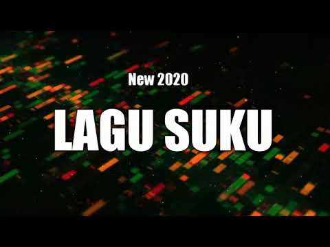 LAGU_SUKU_-_ACAK_TENDA_-_SPECIAL_SUBUH_-_(NEW 2020)