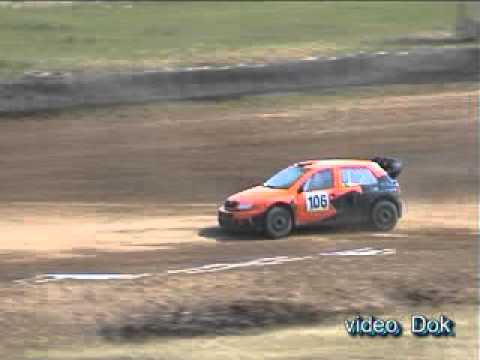 2 a manche A Div 1 wmv1