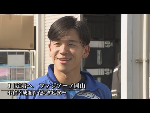 佐藤龍之介 木村」のYahoo!リアルタイム検索 - X（旧Twitter）を