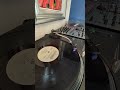 Liquid Liquid - "Cavern" 1982