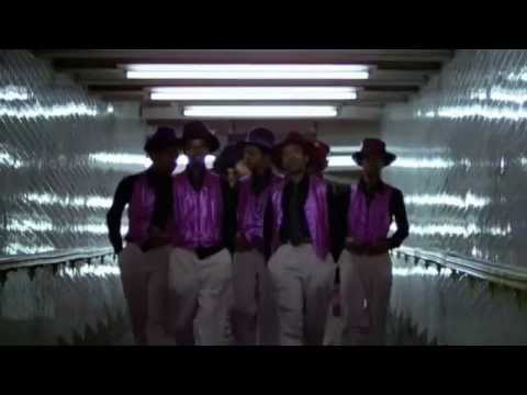 The Beatnuts - World's Famous [1993]