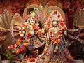 Radhe Bol Radhe Bol Barsane Ki Galiyan Dol