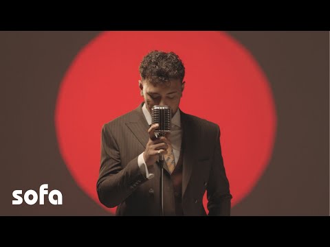 Ata Alabaş Official and Sofa Music