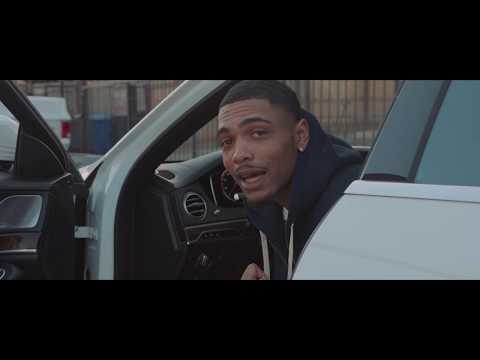 SemNameKeek - “Bounce Rock Shake” | shot by @ThomasTyrell619