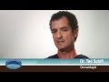 Treating Side Effects Of HIV Medications At Water S Edge Dermatology