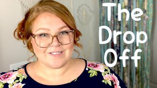 Download the video "Foster Care: What Happens During The Drop Off"