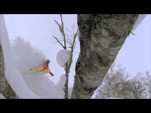 Roman Rohrmoser Featured in Flow State