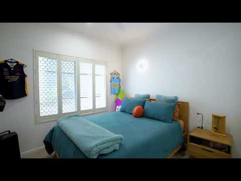 28 Catamaran Circuit, Trinity Beach, QLD 4879, 4 rūma, 2 rūma horoi, House