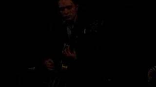 Jens Lekman - "A Higher Power"