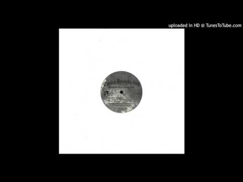 Jackson - Das Rhytmusgerät