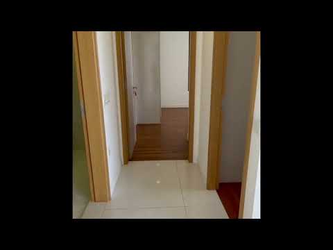d'Leedon (Former Farrer Court), 9 Leedon Heights, 2 Bedrooms, 1,066 sqft, Condominium For Rent, by Ida Santoso, 23840533 - PropertyGuru.com.sg
