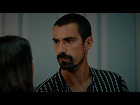 Mehdi surpreende Zeynep com uma proposta  | Mi Hogar mi Destino  | TNT Novelas