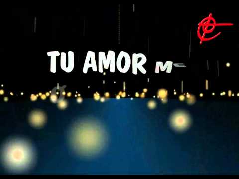 Cuanto Daria - Eddie Woolsey