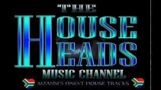 DJ QNESS - I DO [I DO LOVE YOU]