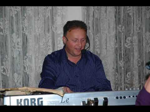 Boban Bogdanoski - Ej Meano (cover)