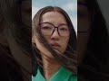 Silhouette Eyewear Vivid Sky FR 1613
