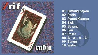 Download lagu /RIF - Radja (Full Album & HQ Audio) mp3 Download lagu /RIF - Radja (Full Album & HQ Audio) mp3