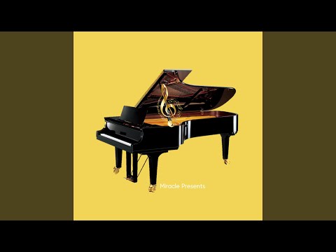 Mampirlah Dengar Doaku