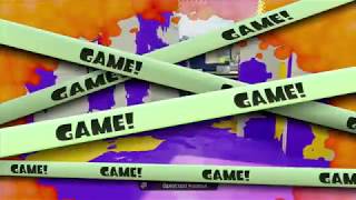 Splatoon 1 in 2019 (Part 1)