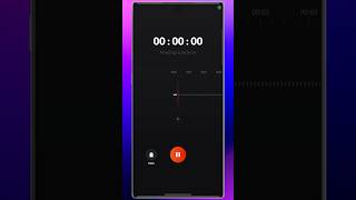 Download lagu Top Free Voice Recorder for Android mp3