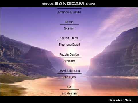 Bejeweled 2 Deluxe Final