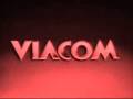 Viacom Satan