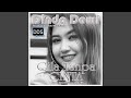Gila Tanpa Cinta