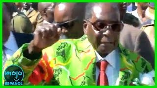 Thumbnail del capítulo