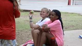 preview picture of video 'Camp Olympia - Helping Parents Pick the Best Texas Summer Camp for Their Kid'
