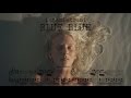 blue blue - iamamiwhoami (piano arrangement ...