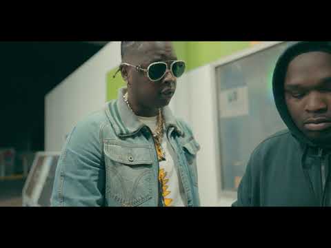 Devil's Call - J Dot. feat. BOSSMANPERRY100 (OFFICIAL VIDEO!!!!! )(PT. 1)